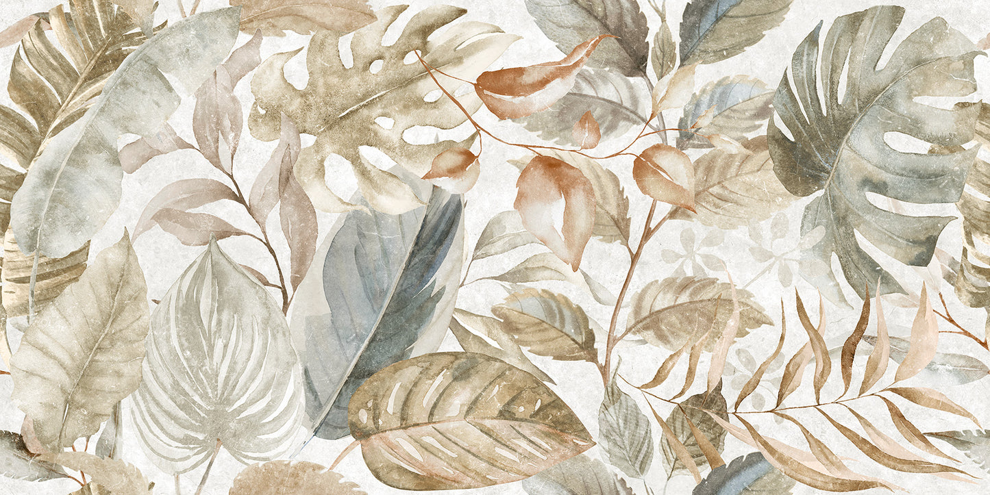 Lifefull 60x120cm
