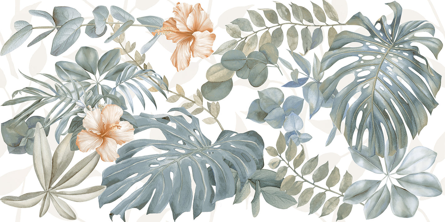 Lifefull 60x120cm