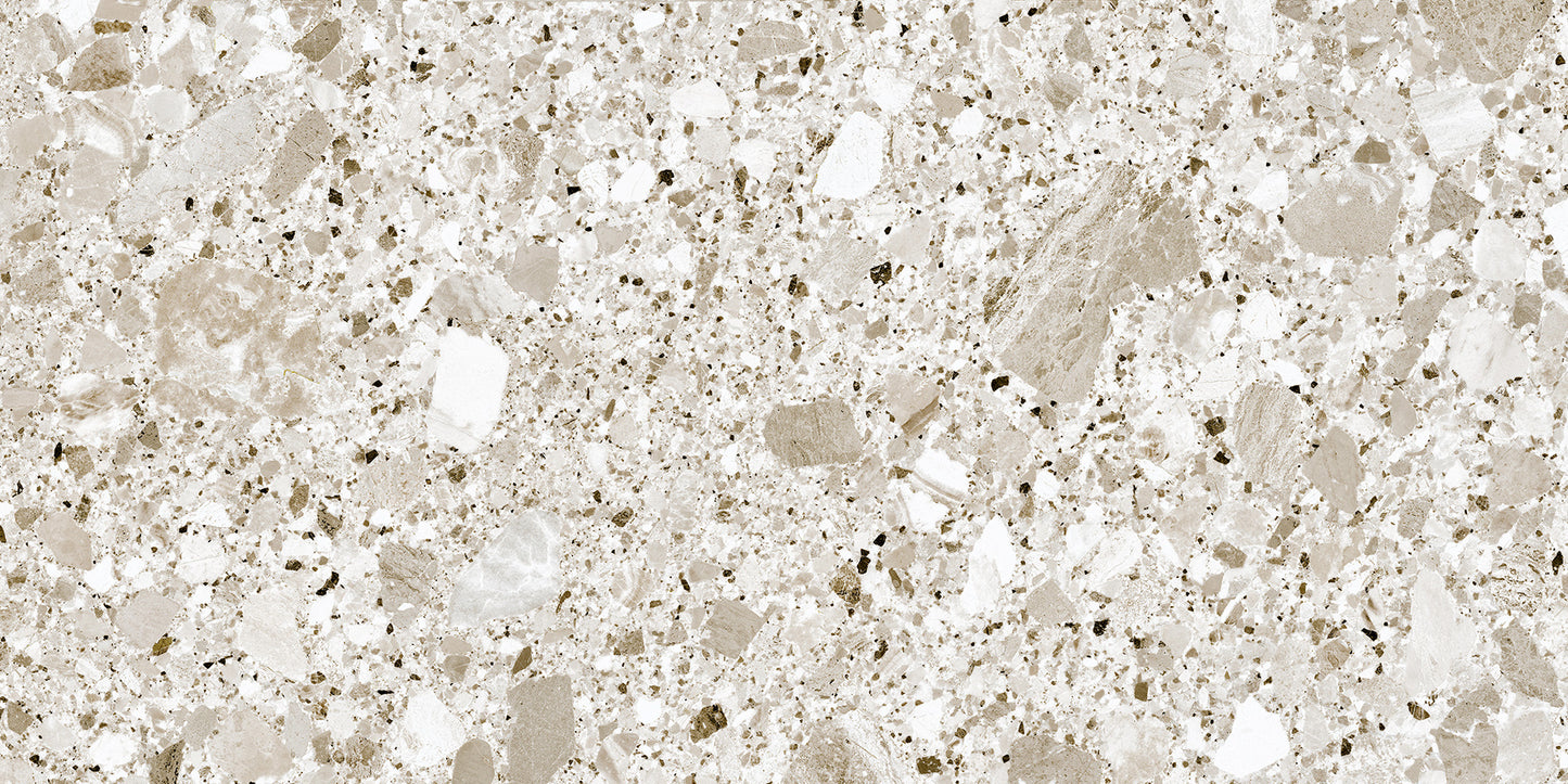 Pietra Di Gre 30x60cm / 60x60cm / 60x120cm