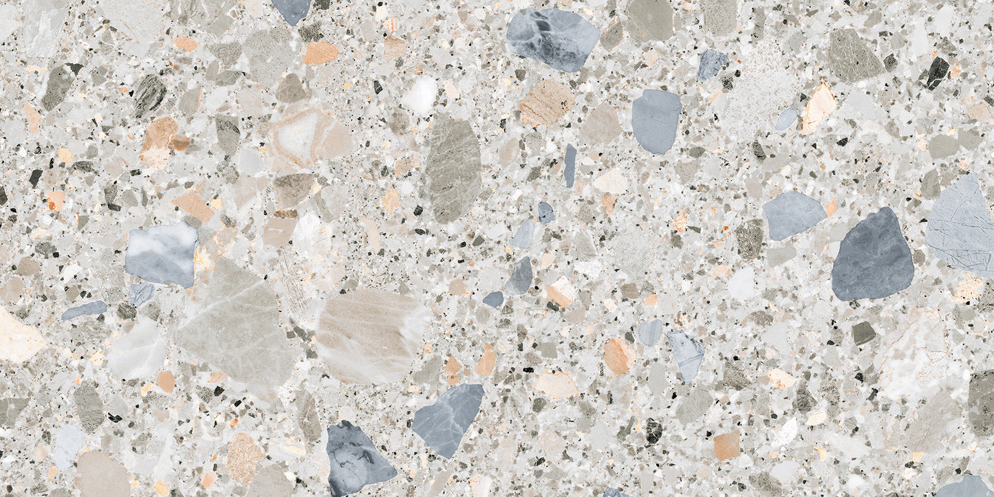 Pietra Di Gre 30x60cm / 60x60cm / 60x120cm