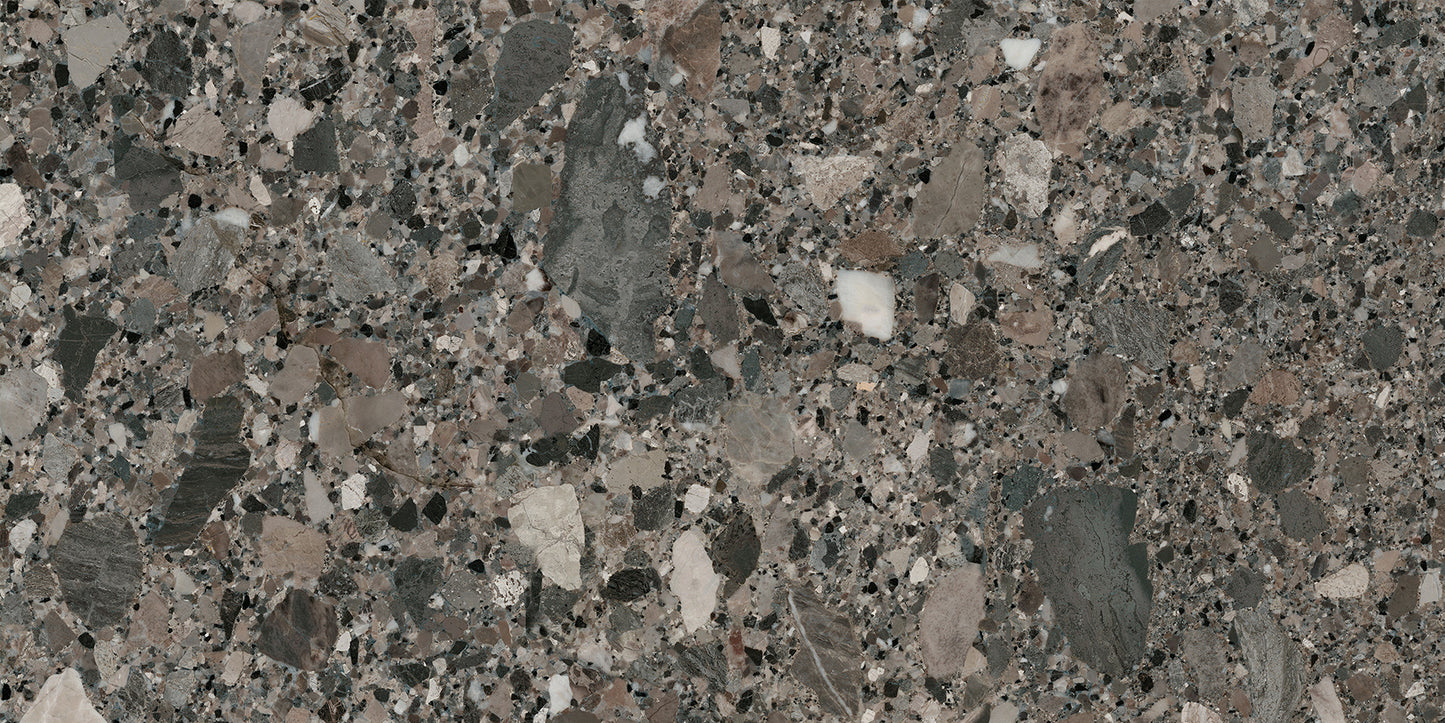 Pietra Di Gre 30x60cm / 60x60cm / 60x120cm