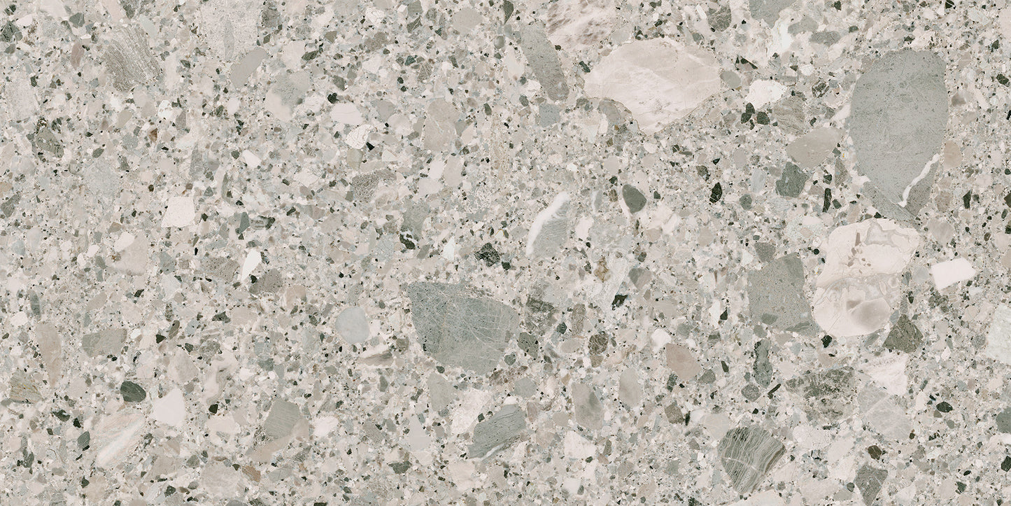Pietra Di Gre 30x60cm / 60x60cm / 60x120cm