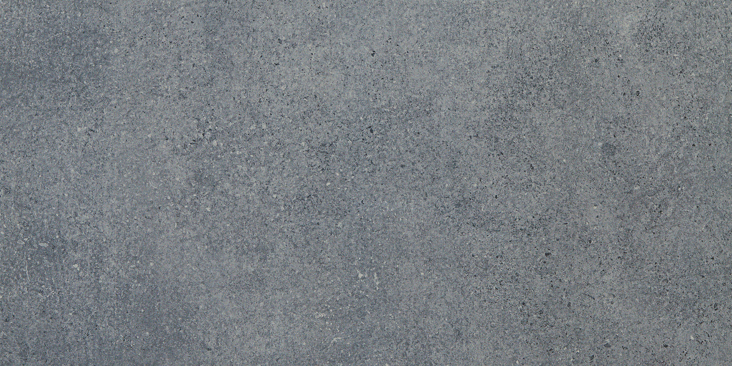 Vita 30x60cm / 60x60cm / 60x120cm / 90x90cm