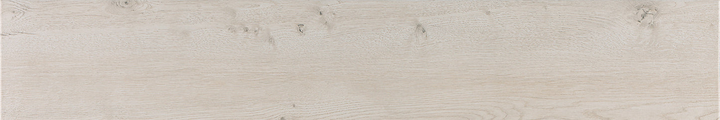 Oldmanor 15x90cm / 20x120cm / 90x90cm