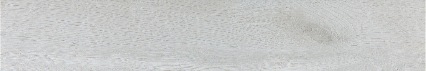 Oldmanor 15x90cm / 20x120cm / 90x90cm