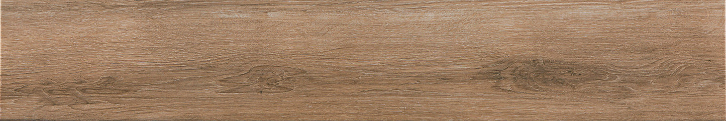 Nera 15x90cm / 20x120cm