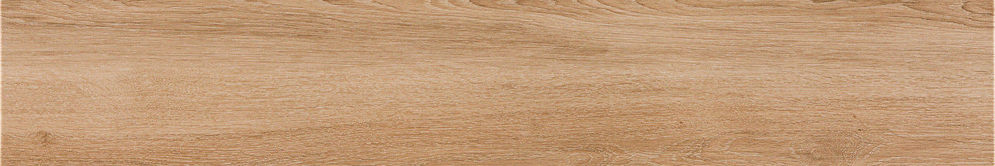 Nera 15x90cm / 20x120cm