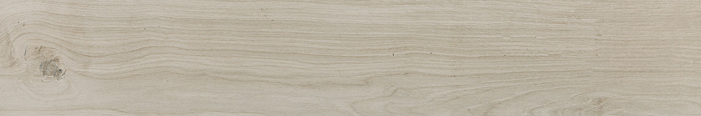 Atrium Rainier 20x120cm / 20x75cm