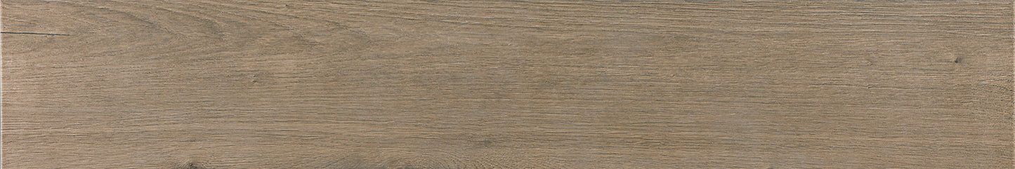 Oldmanor 15x90cm / 20x120cm / 90x90cm