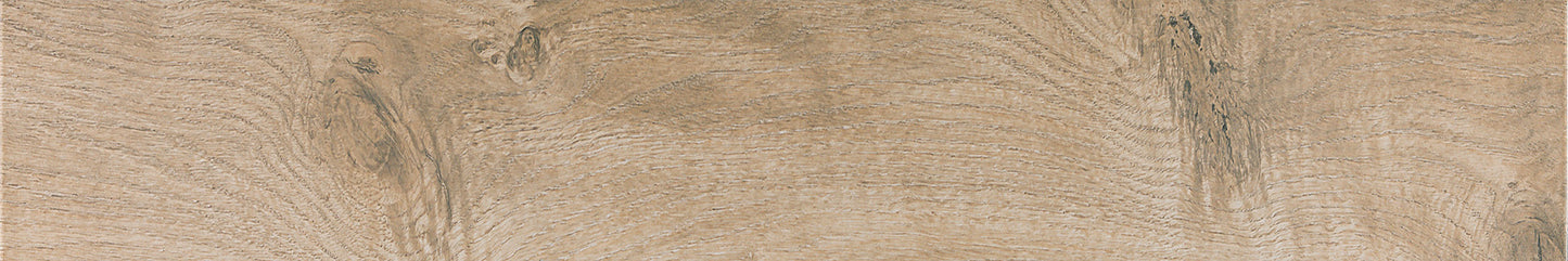 Oldmanor 15x90cm / 20x120cm / 90x90cm