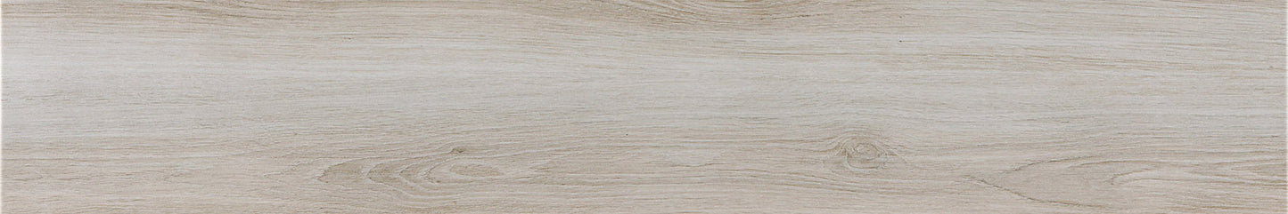 Nera 15x90cm / 20x120cm