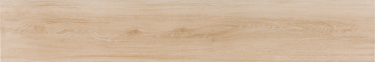 Nera 15x90cm / 20x120cm