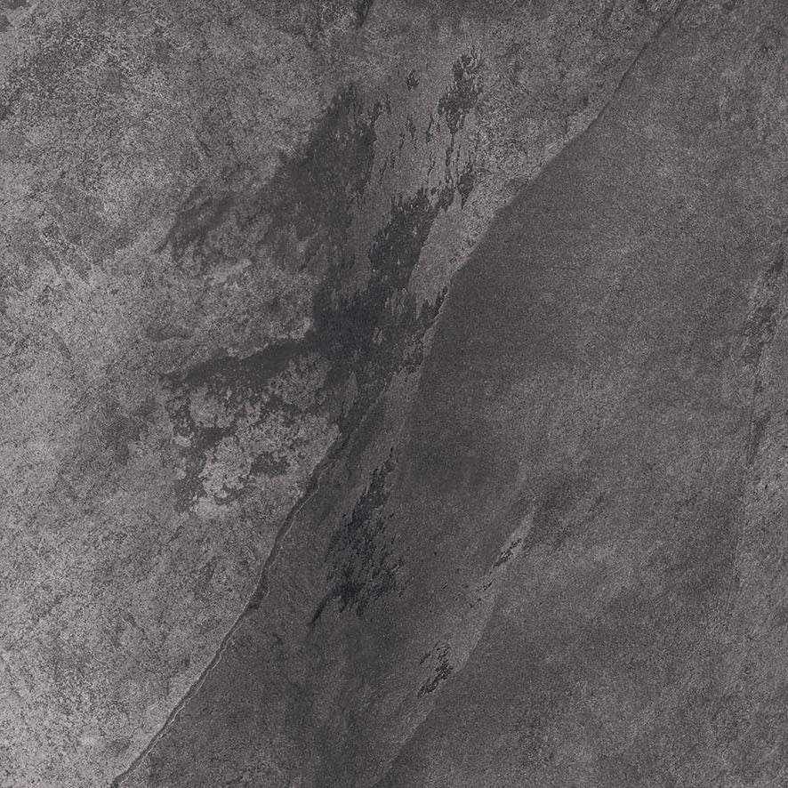 K-Slate (20mm thickness) 60.5x60.5cm / 60x90cm