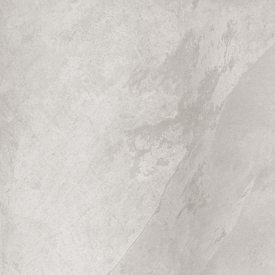 K-Slate (20mm thickness) 60.5x60.5cm / 60x90cm
