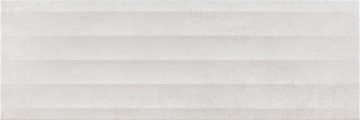 Dosso 40x120cm / 25x75cm