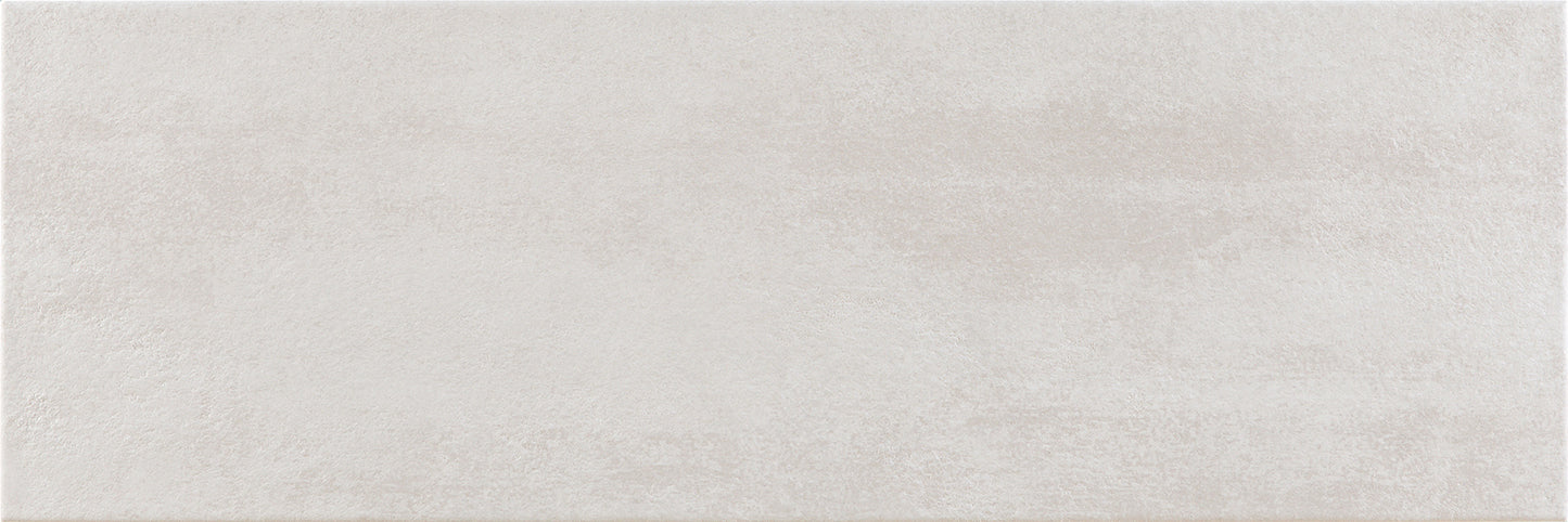 Dosso 40x120cm / 25x75cm