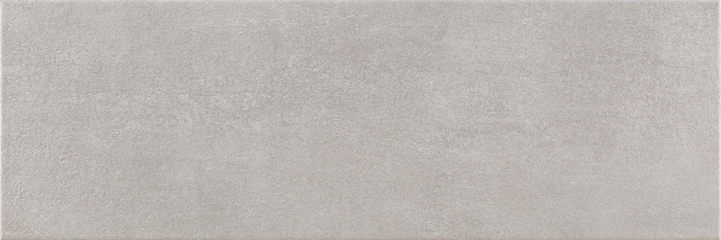 Dosso 40x120cm / 25x75cm