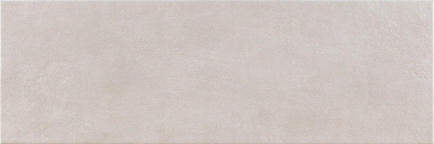 Dosso 40x120cm / 25x75cm