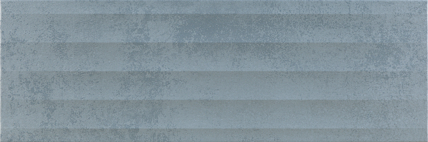 Dosso 40x120cm / 25x75cm