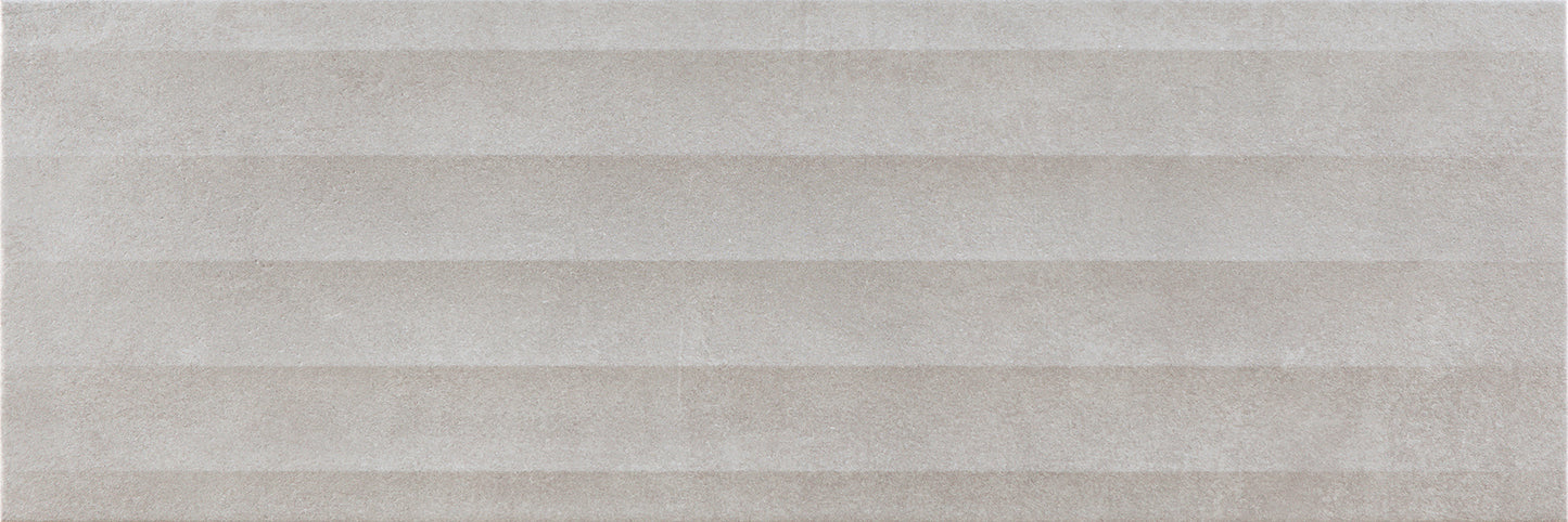 Dosso 40x120cm / 25x75cm