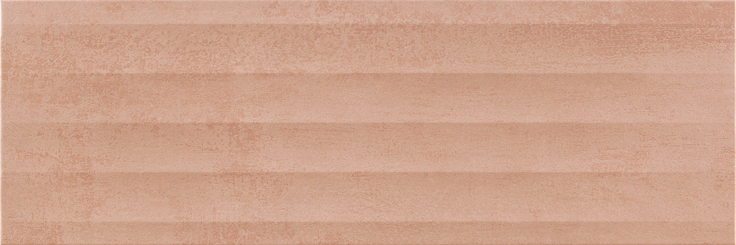 Dosso 40x120cm / 25x75cm