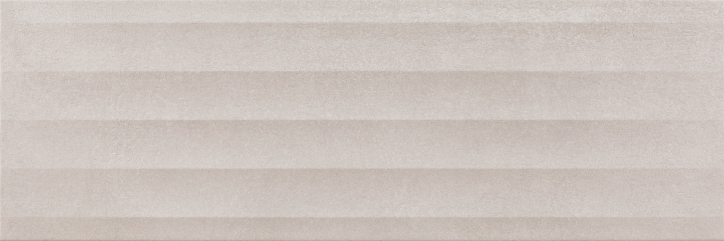 Dosso 40x120cm / 25x75cm