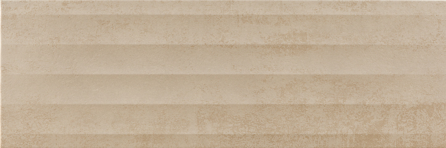 Dosso 40x120cm / 25x75cm