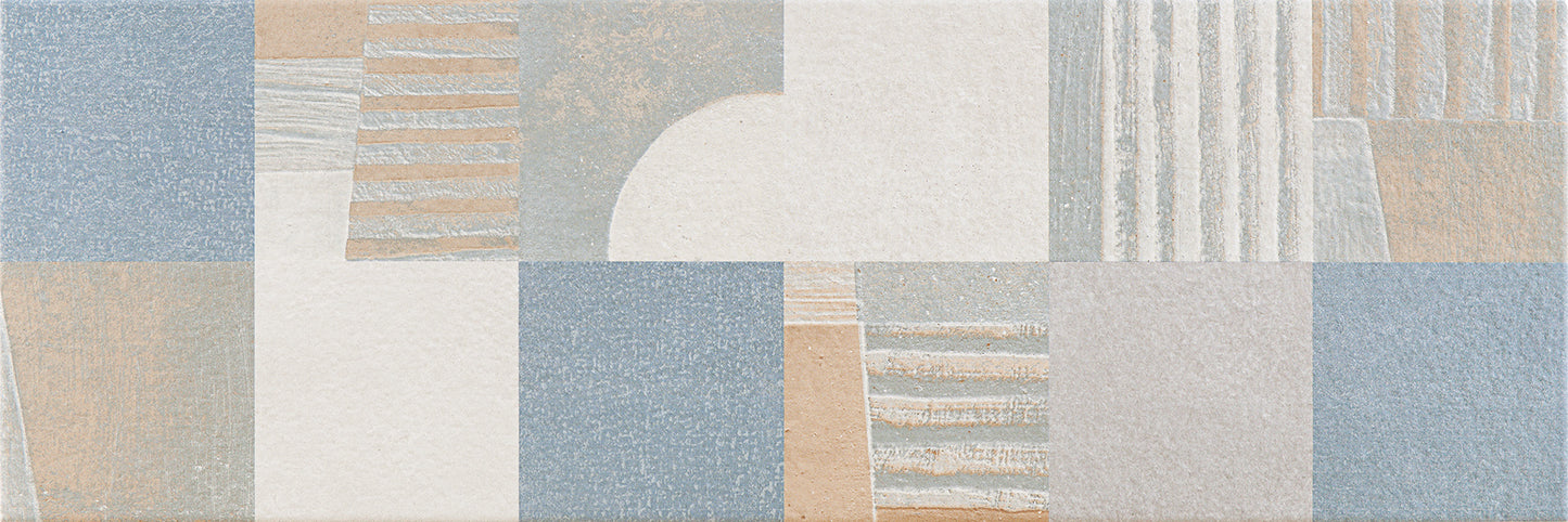 Dosso 40x120cm / 25x75cm