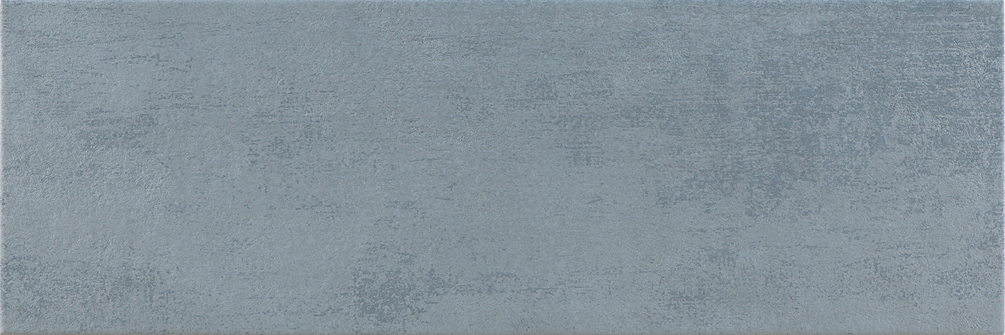 Dosso 40x120cm / 25x75cm