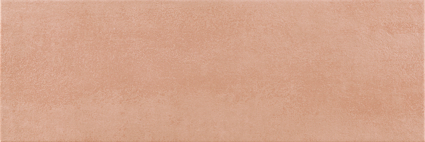 Dosso 40x120cm / 25x75cm