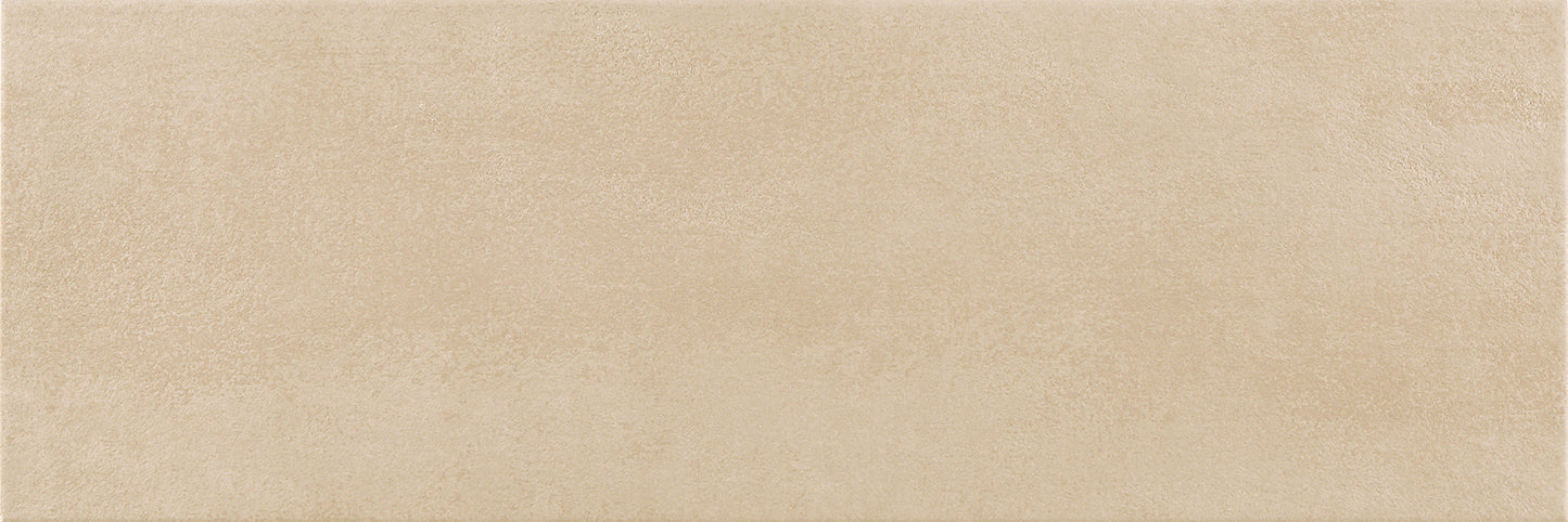 Dosso 40x120cm / 25x75cm