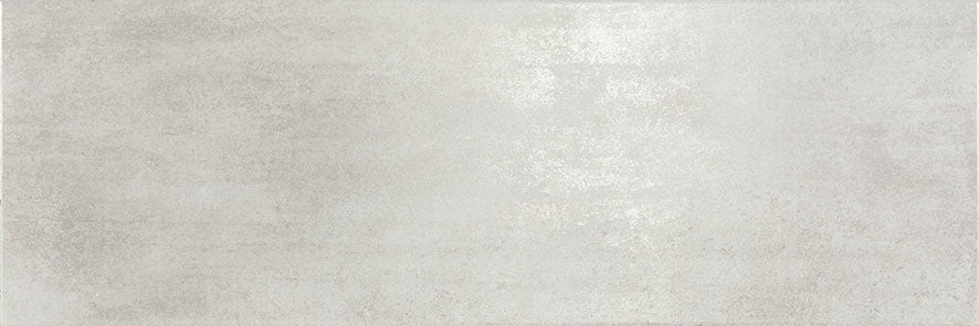 Anza Gris 25x75cm