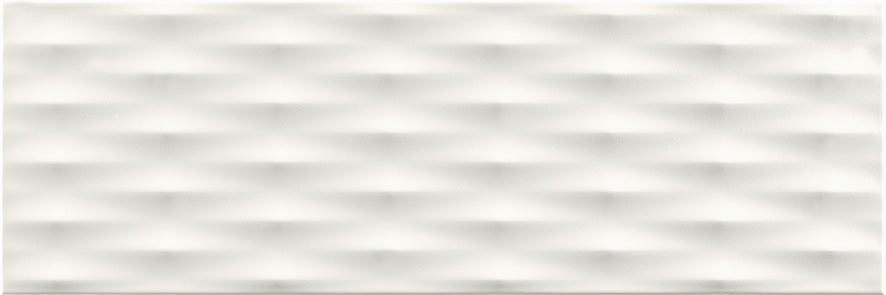 Tripoli 30x60cm / 25x75cm / 30x90cm / 33.3x100cm / 40x120cm