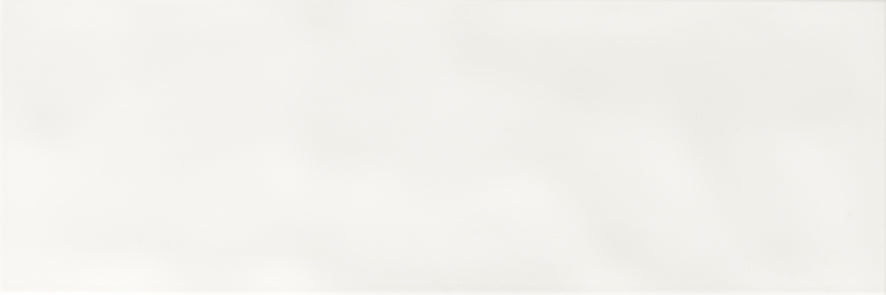 Tripoli 30x60cm / 25x75cm / 30x90cm / 33.3x100cm / 40x120cm