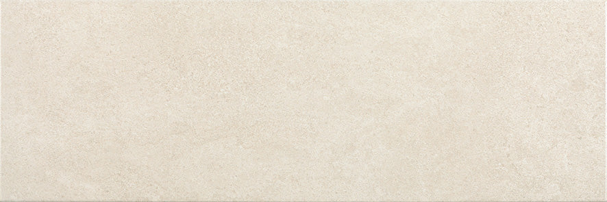Soul-Wabe 25x75cm