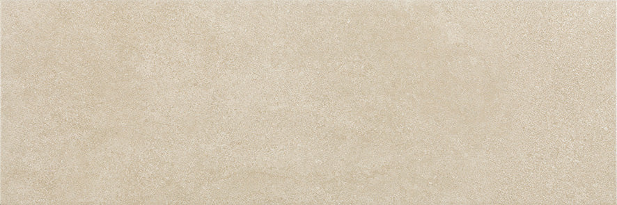 Soul-Wabe 25x75cm