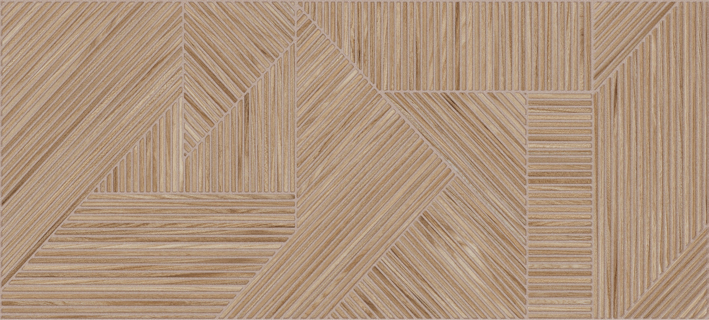Atrium Incontro Madera 36x80cm