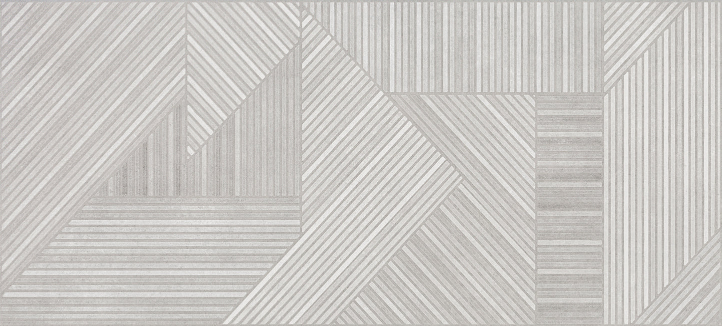 Atrium Muren 36x80cm