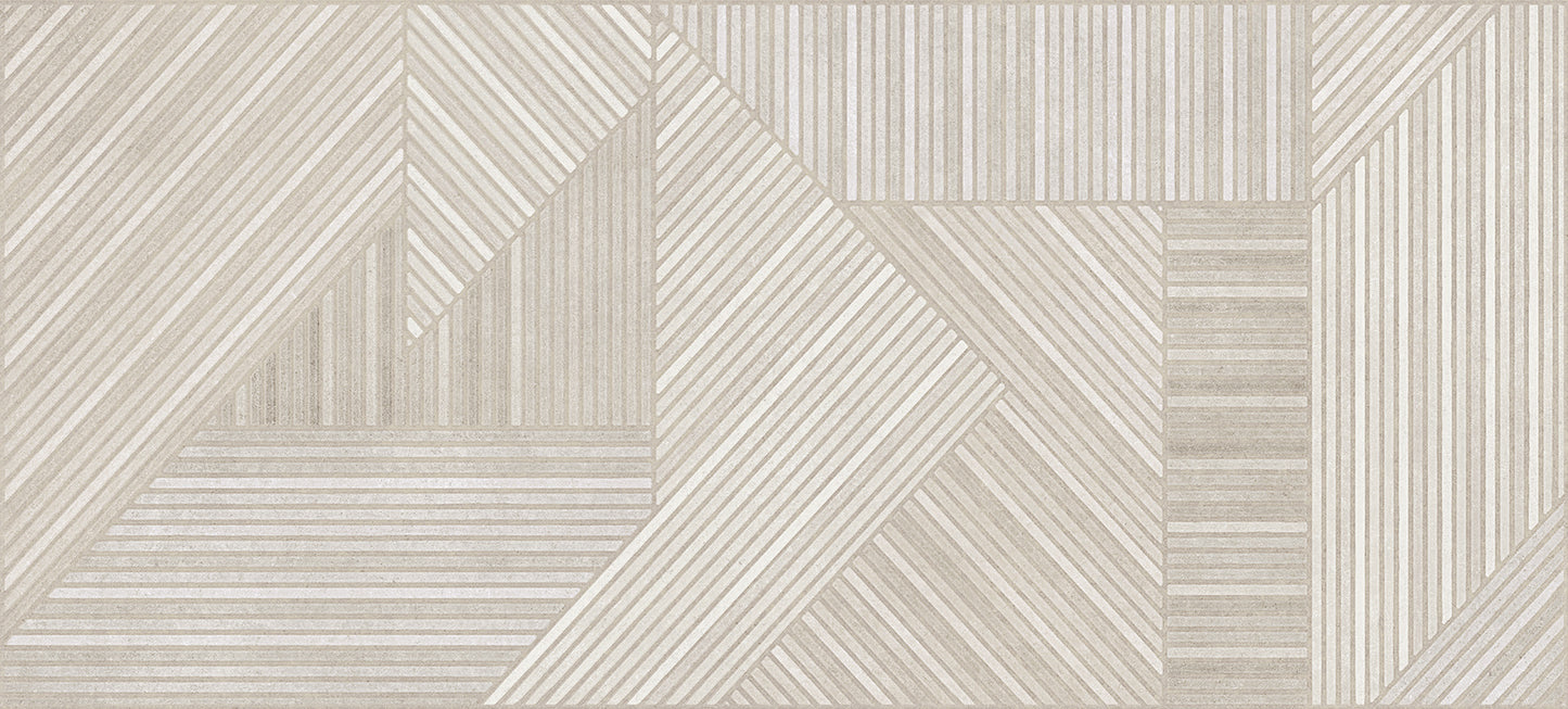 Atrium Muren 36x80cm