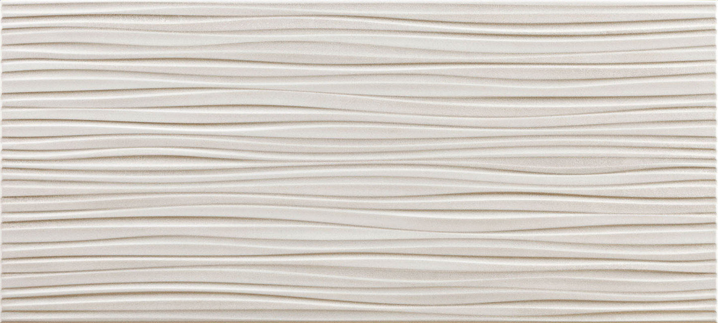 Atrium Mylo 36x80cm