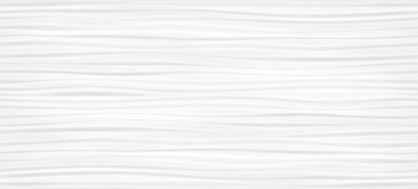 Atrium Blancos 36x80cm