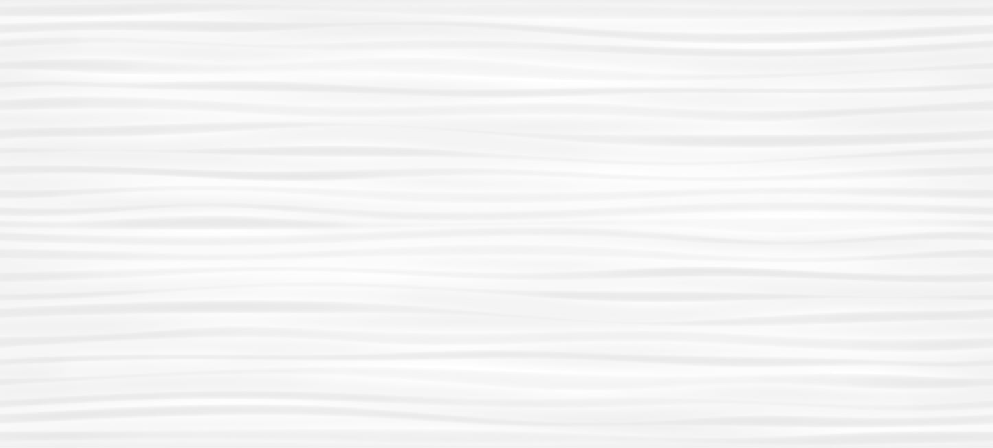 Atrium Blancos 36x80cm