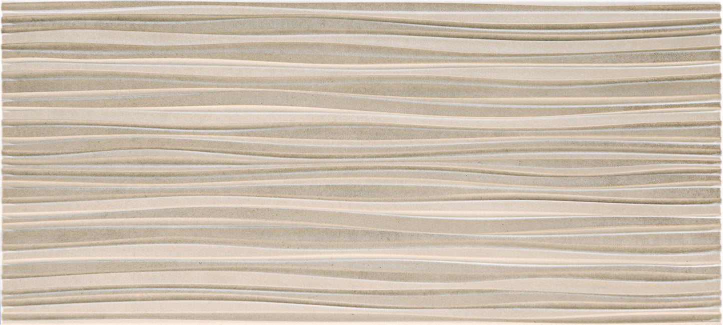 Atrium Trent 36x80cm