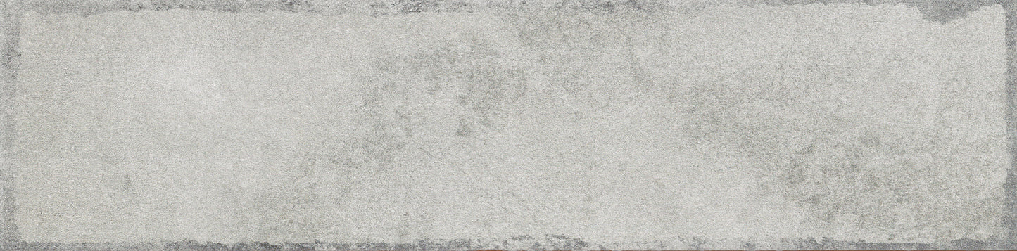 Origin Alloy 7.5x30cm