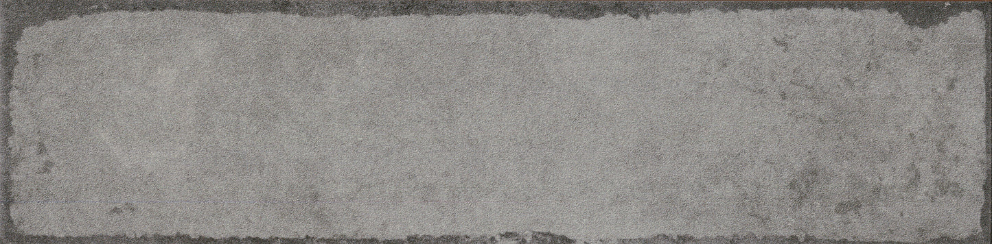 Origin Alloy 7.5x30cm