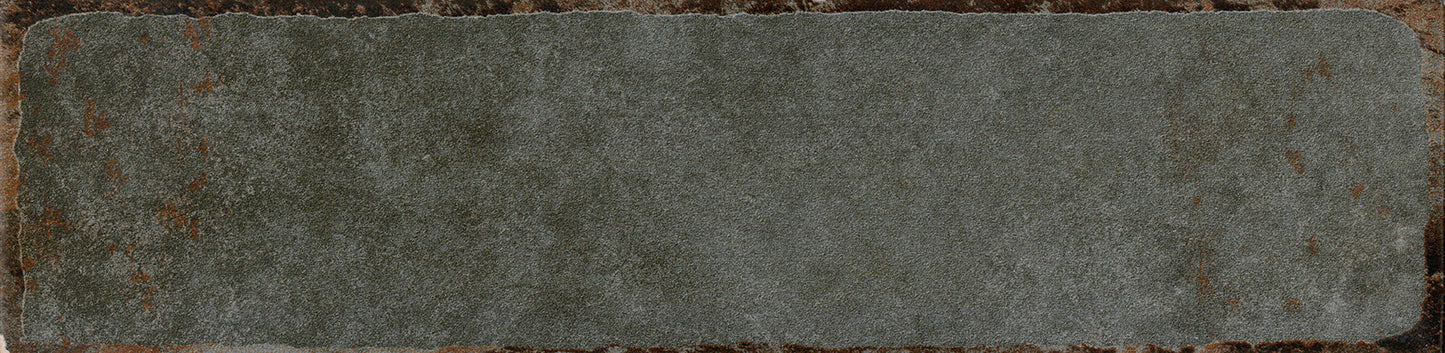 Origin Alloy 7.5x30cm