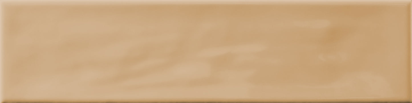 Origin Eleganza 7.5x30cm