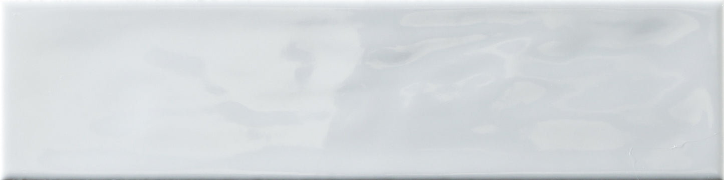 Origin Eleganza 7.5x30cm