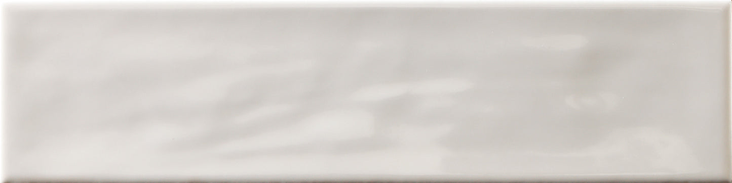 Origin Eleganza 7.5x30cm
