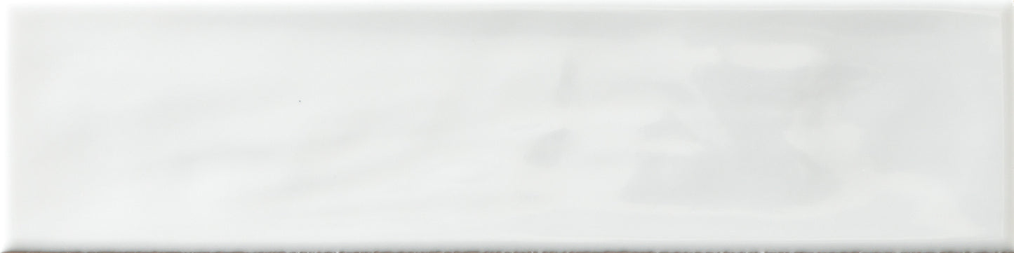 Origin Eleganza 7.5x30cm